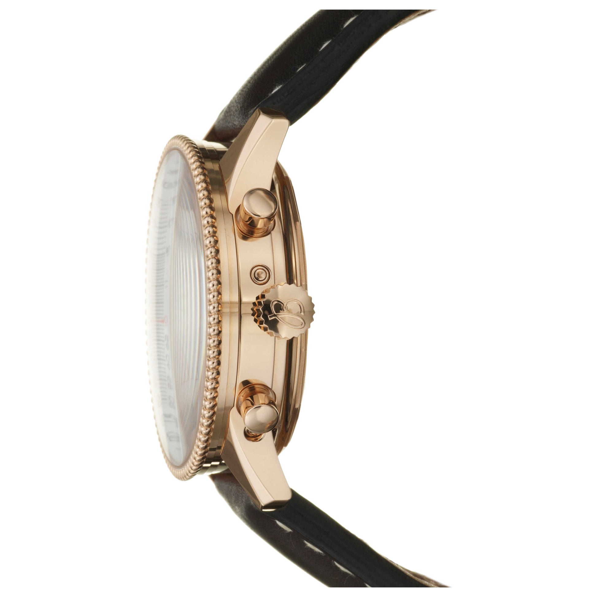 Breitling Navitimer Men's Automatic Watch R1935012-B853-435X - Image #4