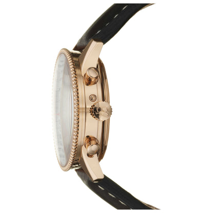 Breitling Navitimer Men's Automatic Watch R1935012-B853-435X - Image #4