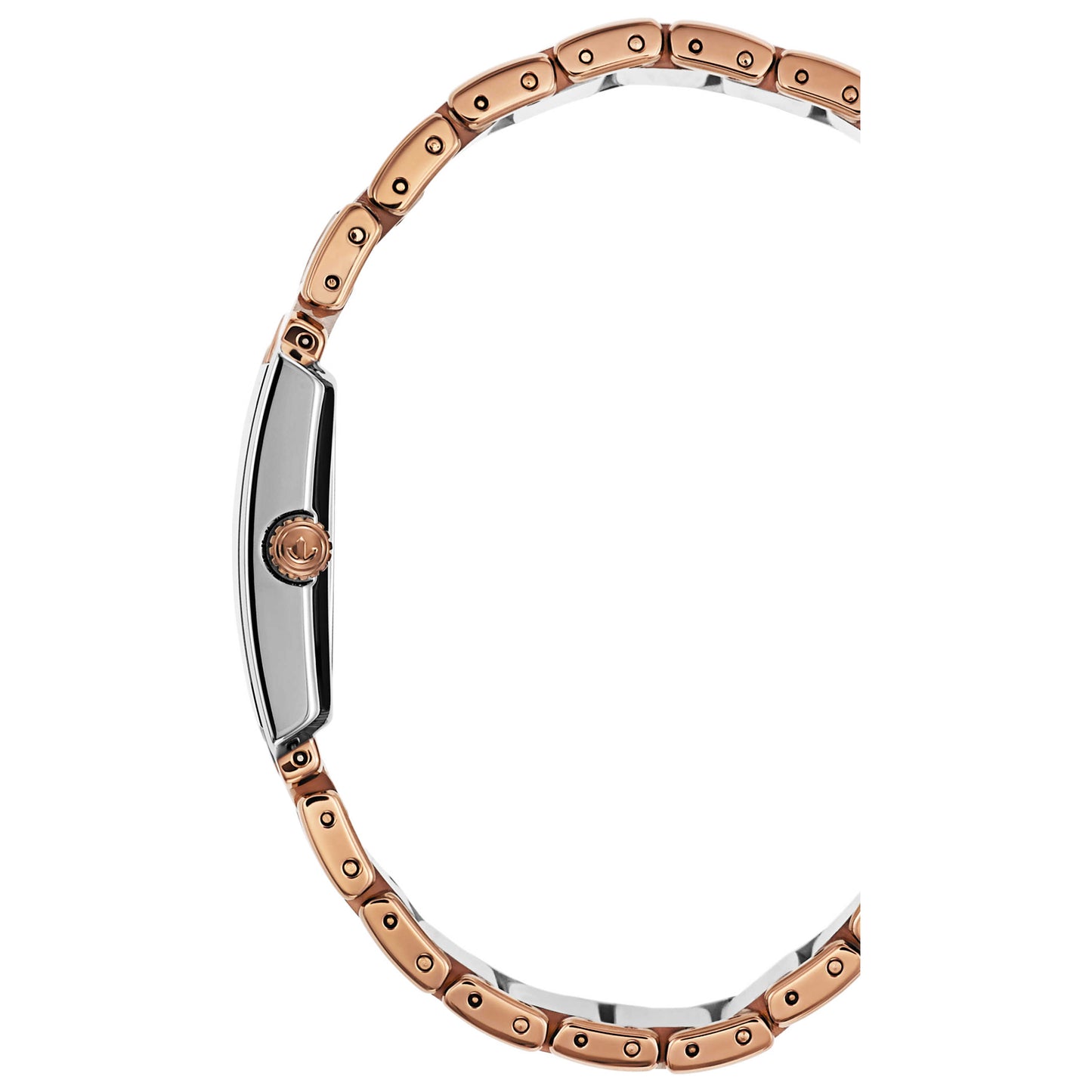 Rado Integral Women's Quartz Watch R20211903 - Image #4