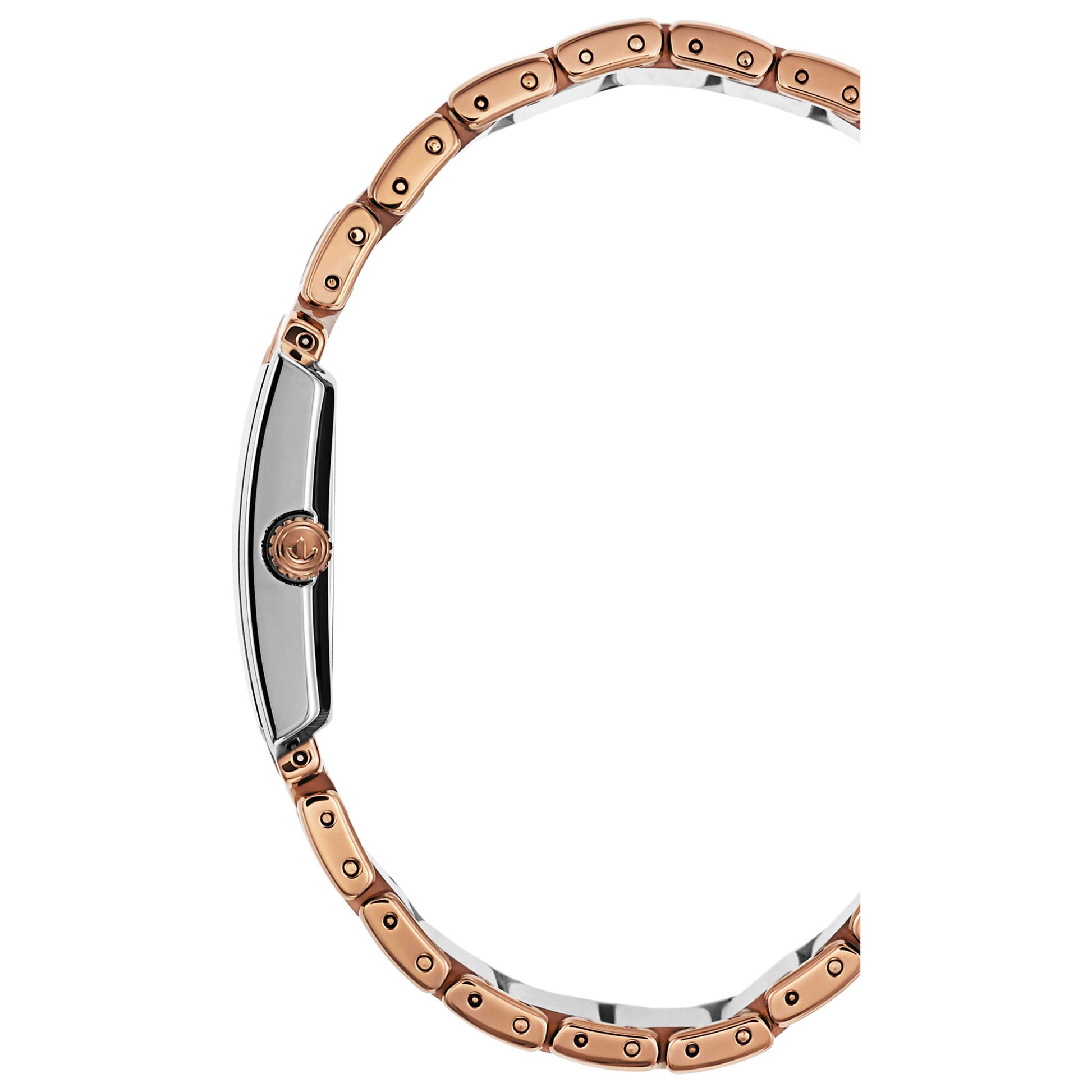 Rado Integral Women's Quartz Watch R20211903 - Image #4