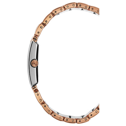 Rado Integral Women's Quartz Watch R20211903 - Image #4