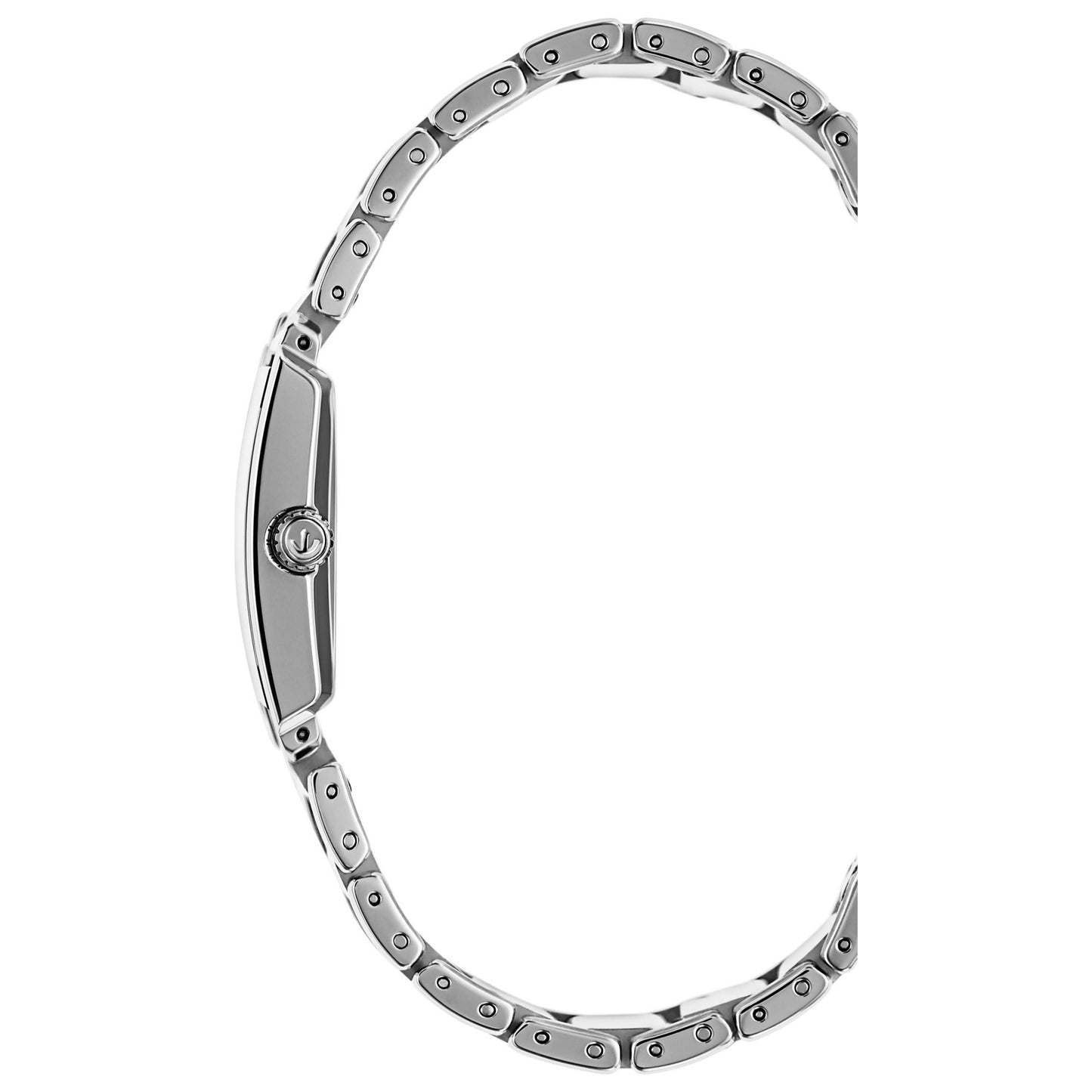 Right view of Rado Integral Women's Quartz Watch R20213713