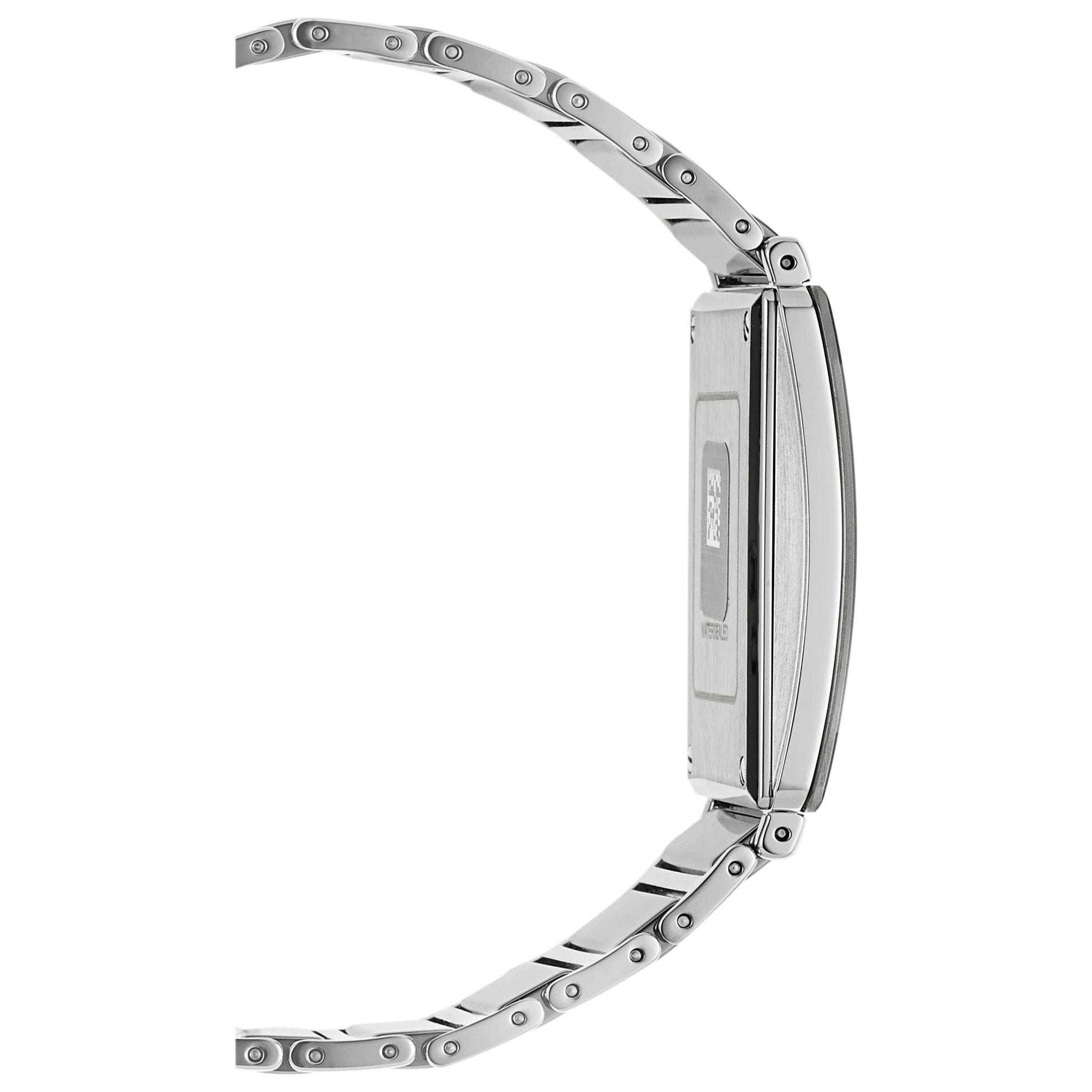 Rado Integral Men's Swiss Quartz (Battery-Powered) Watch R20484732 - Image #3