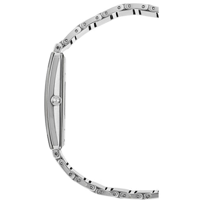 Rado Integral Men's Swiss Quartz (Battery-Powered) Watch R20484732 - Image #4