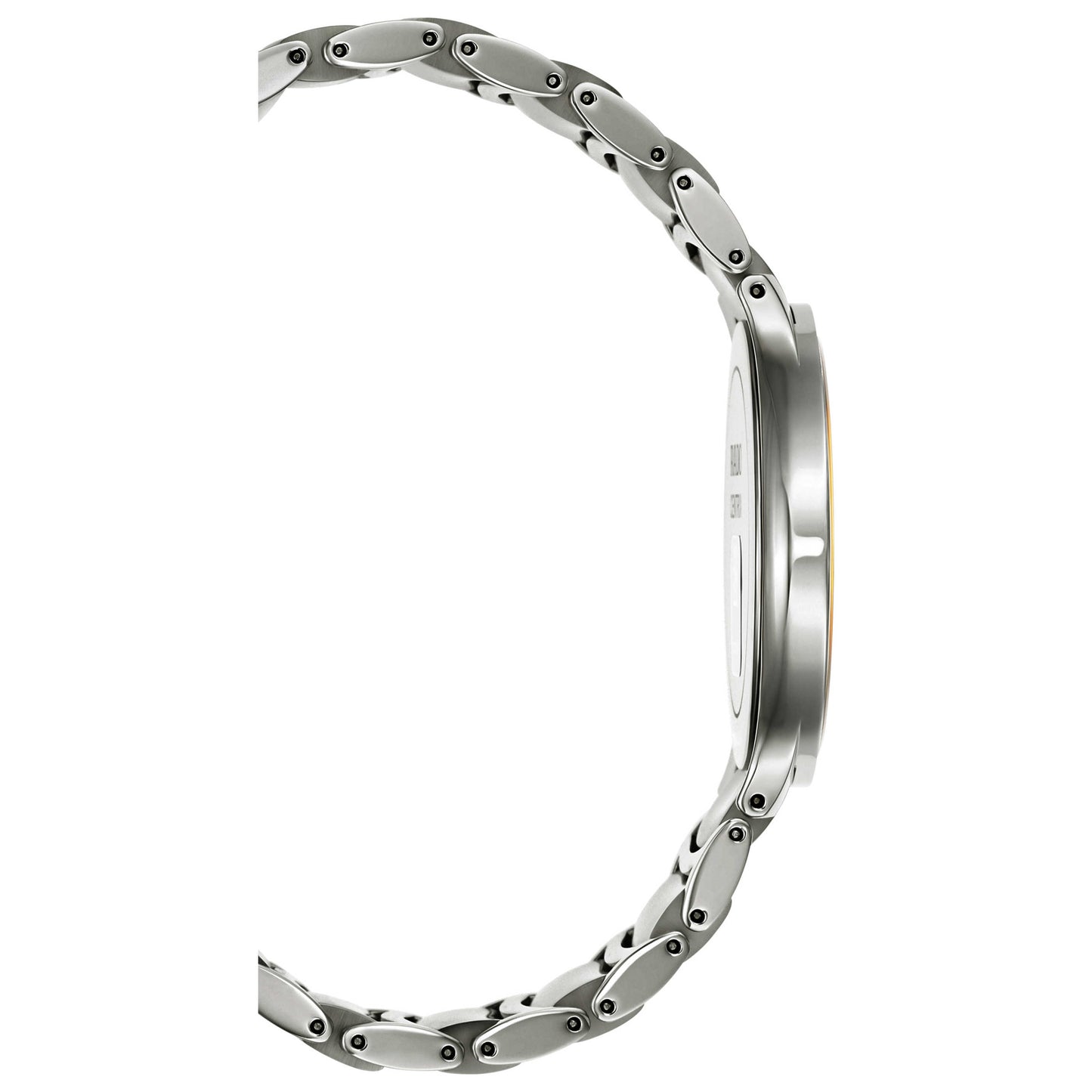 Rado Integral Women's Swiss Quartz (Battery-Powered) Watch R20486112 - Image #3