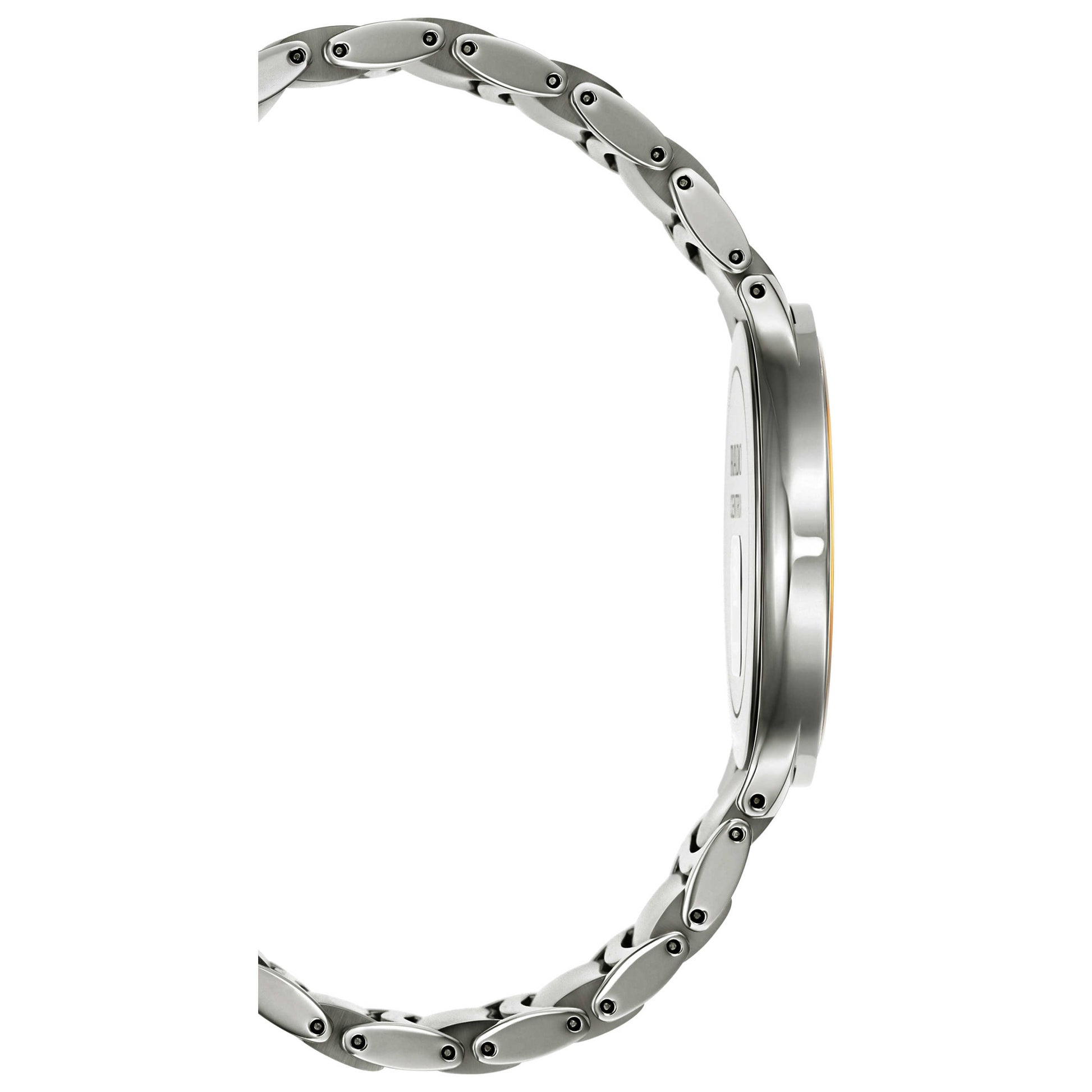 Rado Integral Women's Swiss Quartz (Battery-Powered) Watch R20486112 - Image #3