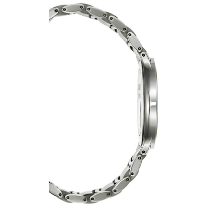 Rado Integral Women's Swiss Quartz (Battery-Powered) Watch R20486112 - Image #3