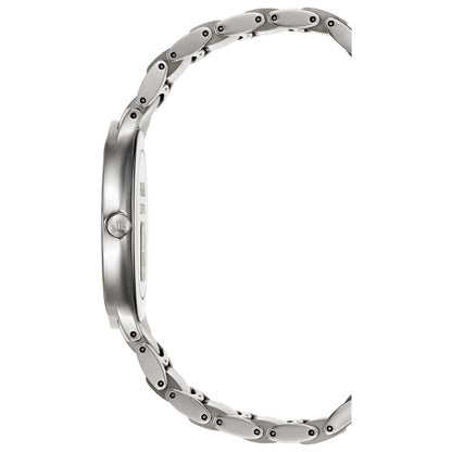 Rado Integral Women's Swiss Quartz (Battery-Powered) Watch R20486112 - Image #4