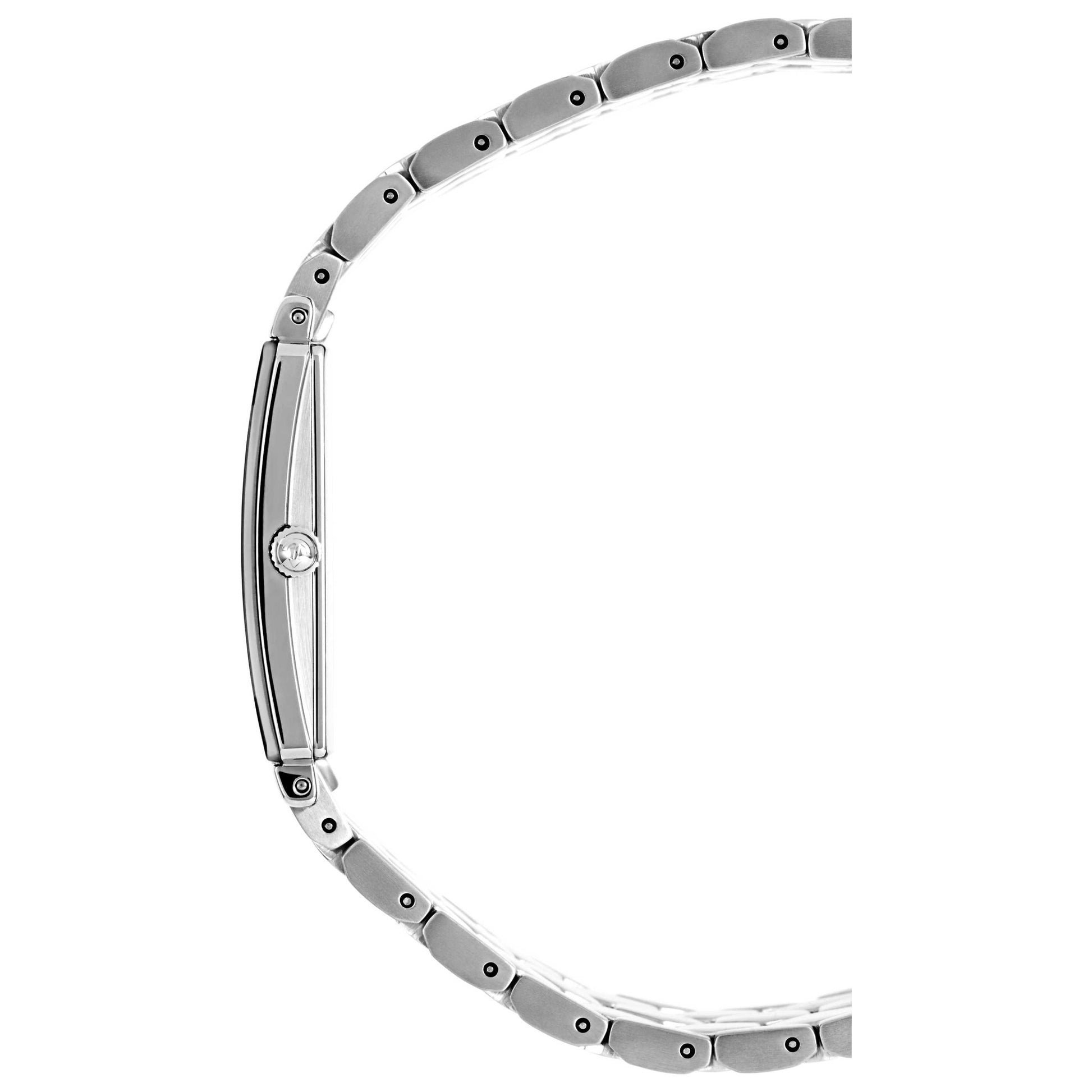 Rado Integral Men's Swiss Quartz (Battery-Powered) Watch R20486183 - Image #4