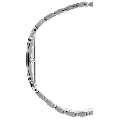 Rado Integral Men's Swiss Quartz (Battery-Powered) Watch R20486183 - Image #4