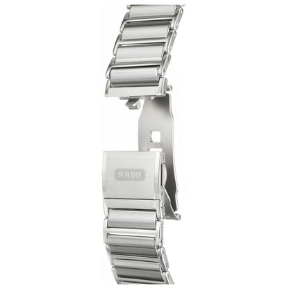 Rado Integral Women's Swiss Quartz (Battery-Powered) Watch R20487182 - Image #7