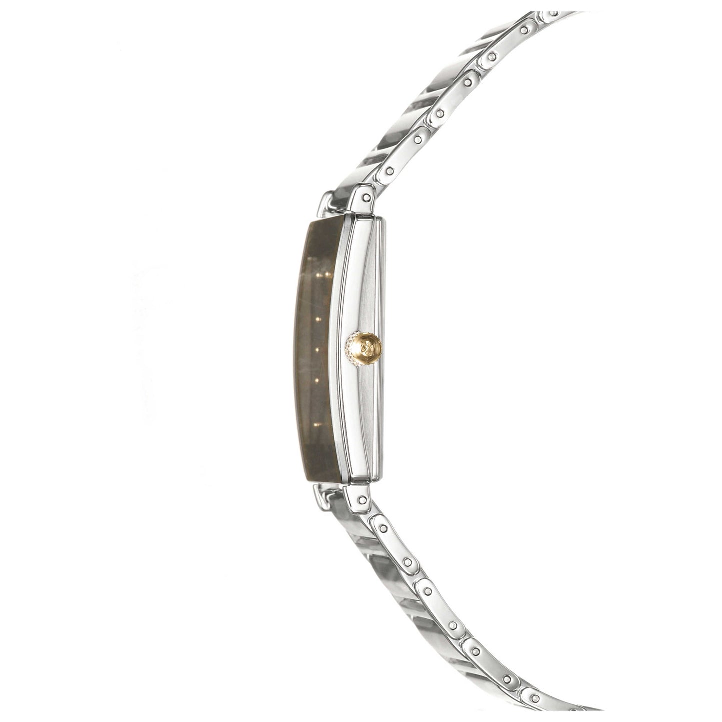 Rado Integral Women's Swiss Quartz (Battery-Powered) Watch R20487182 - Image #4