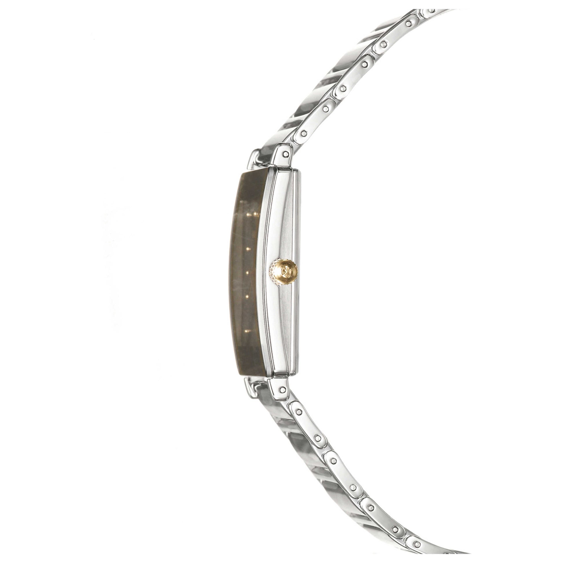 Rado Integral Women's Swiss Quartz (Battery-Powered) Watch R20487182 - Image #4