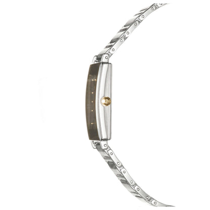 Rado Integral Women's Swiss Quartz (Battery-Powered) Watch R20487182 - Image #4