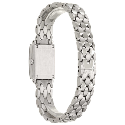 Rado Integral Women's Swiss Quartz (Battery-Powered) Watch R20488103 - Image #2