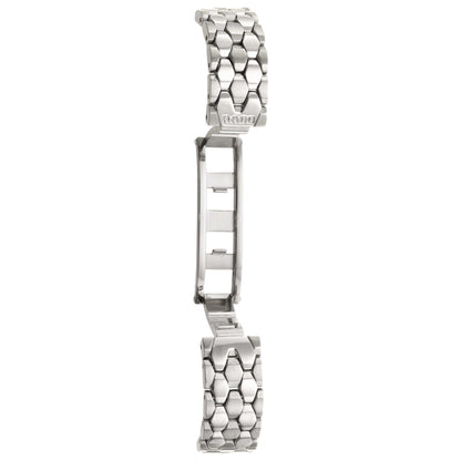 Rado Integral Women's Swiss Quartz (Battery-Powered) Watch R20488103 - Image #7