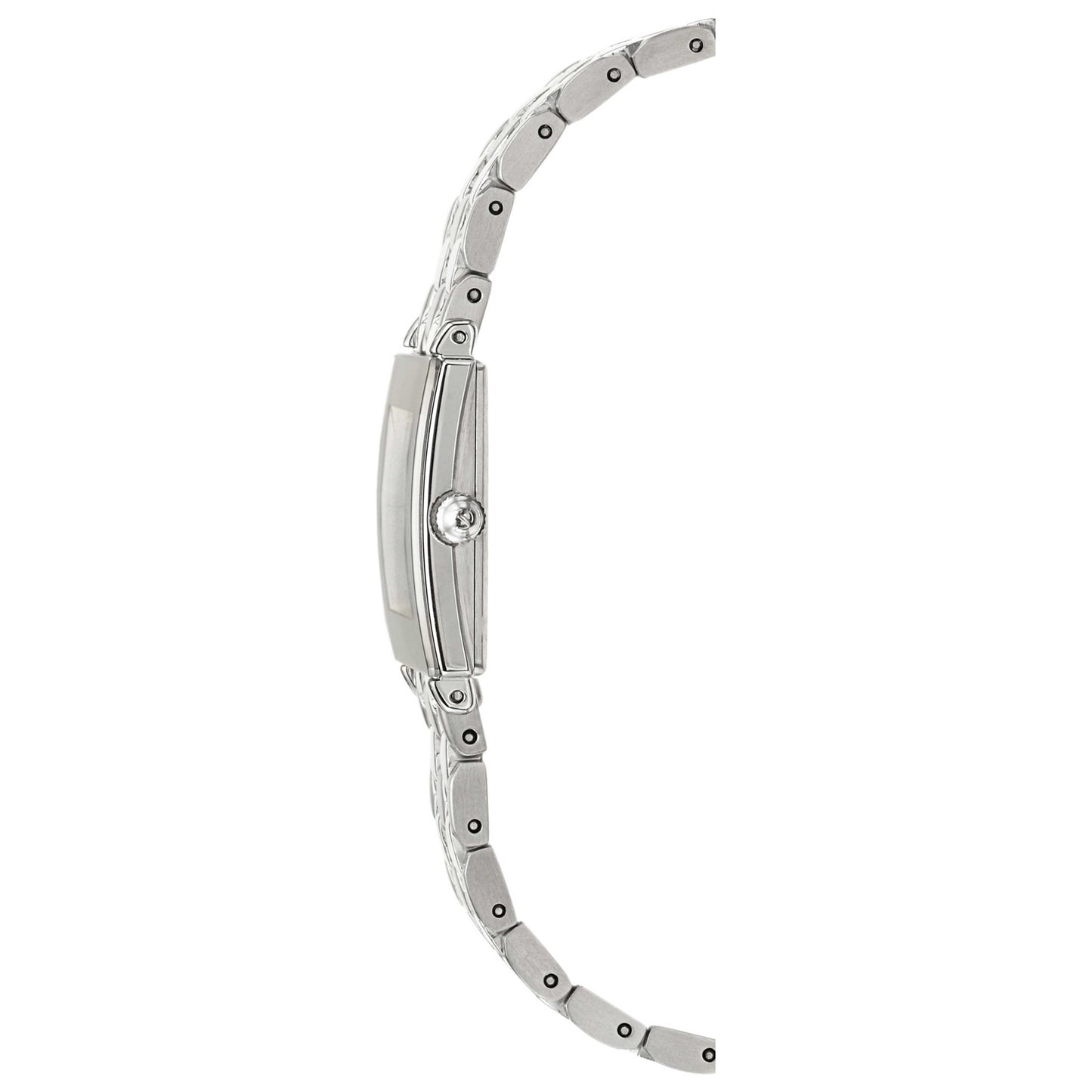 Rado Integral Women's Swiss Quartz (Battery-Powered) Watch R20488103 - Image #4