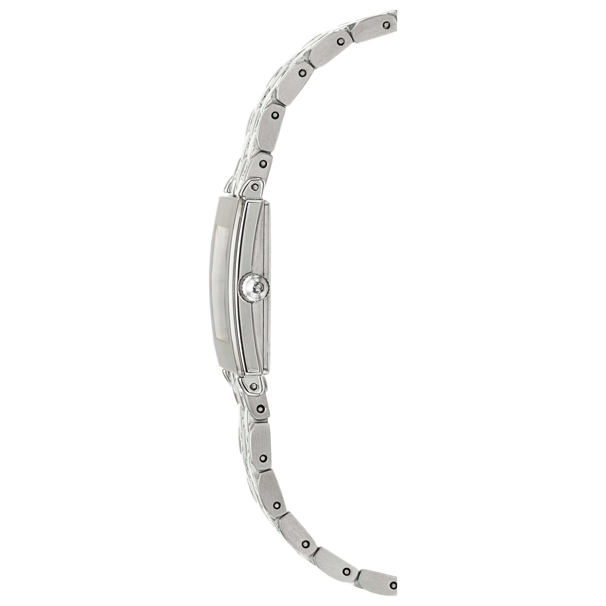 Rado Integral Women's Swiss Quartz (Battery-Powered) Watch R20488103 - Image #4