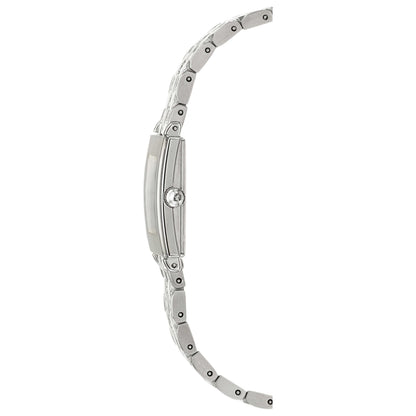 Rado Integral Women's Swiss Quartz (Battery-Powered) Watch R20488103 - Image #4