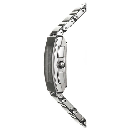 Rado Integral Men's Swiss Quartz (Battery-Powered) Watch R20591152 - Image #4