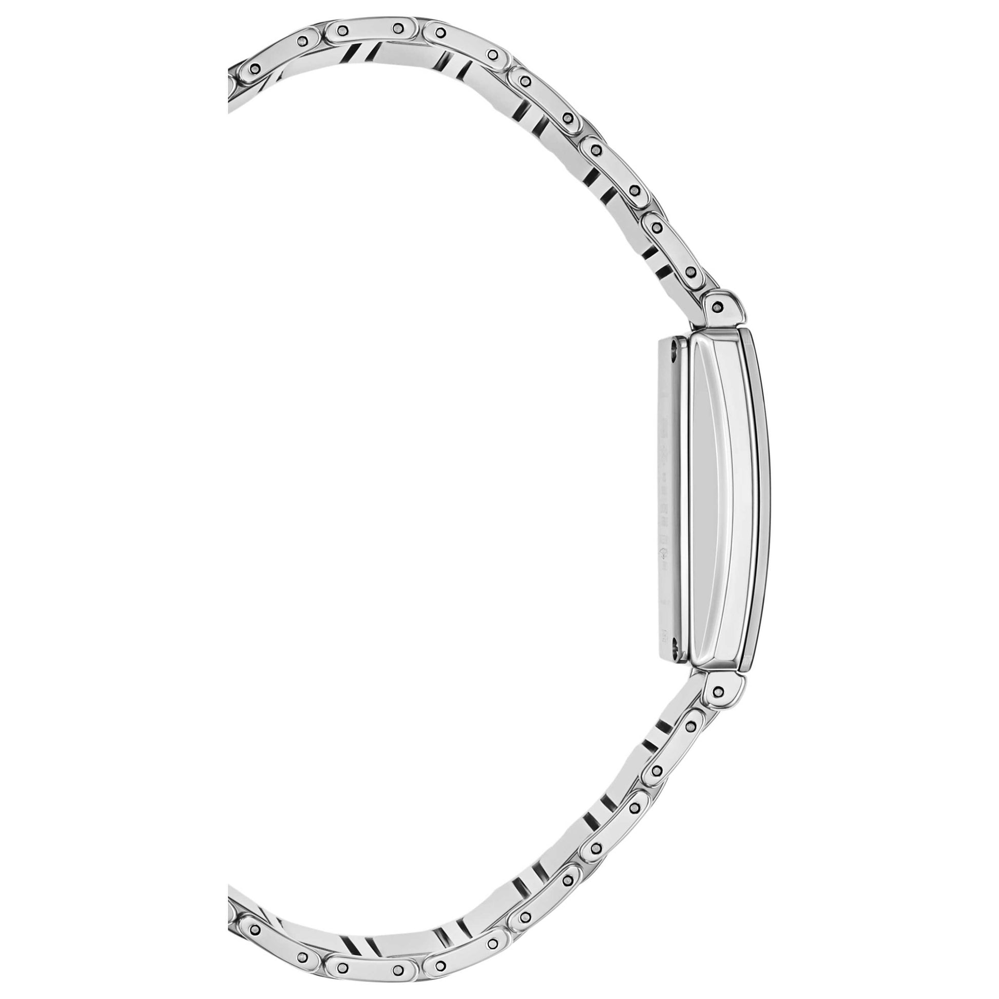 Rado Integral Men's Swiss Quartz (Battery-Powered) Watch R20664152 - Image #3
