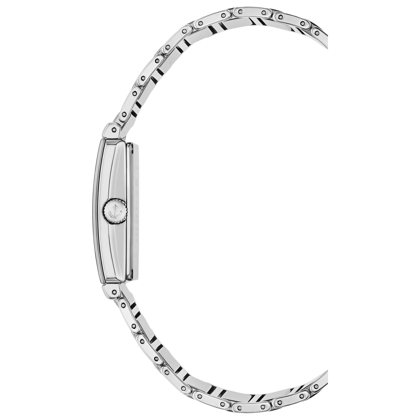 Rado Integral Men's Swiss Quartz (Battery-Powered) Watch R20664152 - Image #4