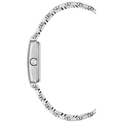 Rado Integral Men's Swiss Quartz (Battery-Powered) Watch R20664152 - Image #4