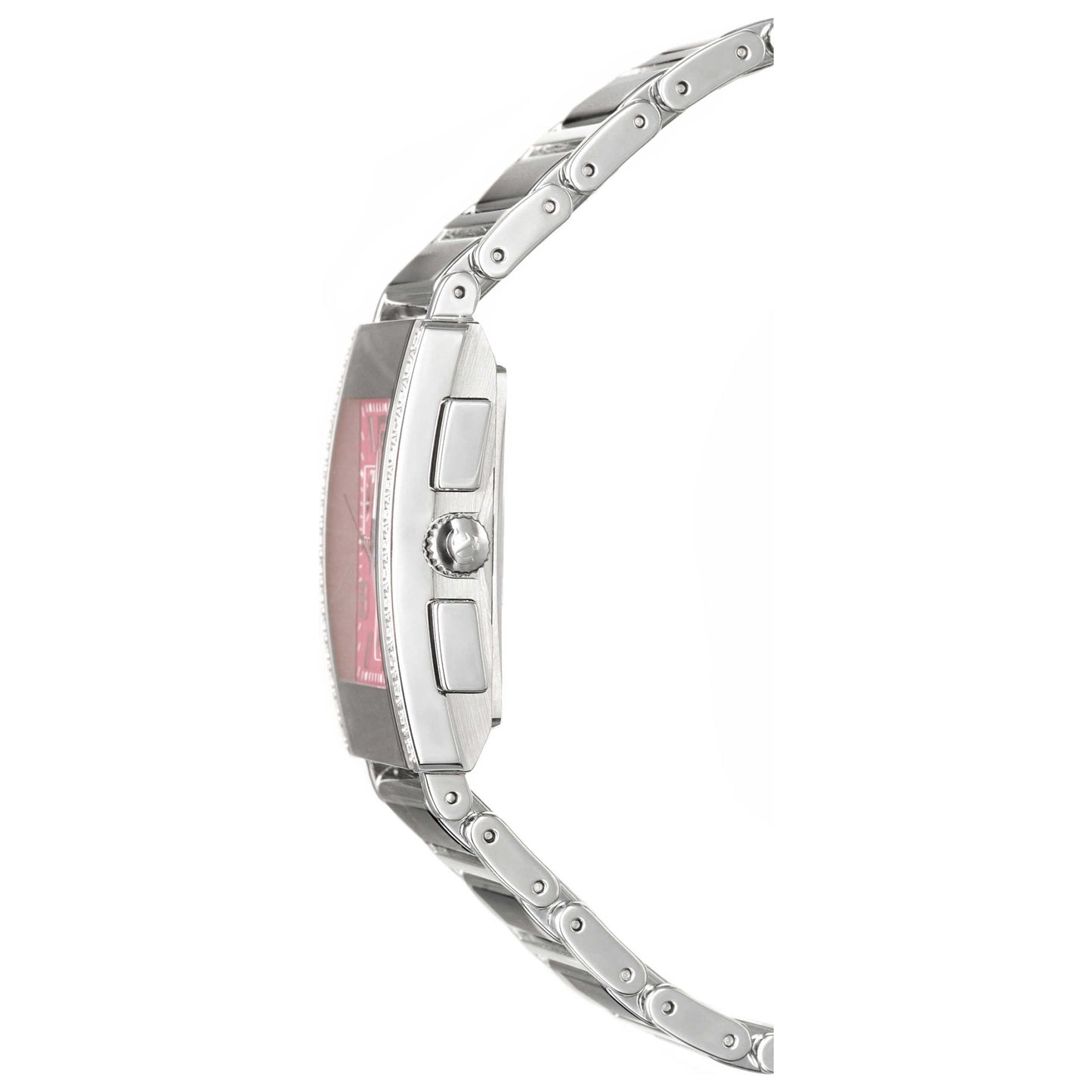 Rado Integral Men's Swiss Quartz (Battery-Powered) Watch R20670302 - Image #4