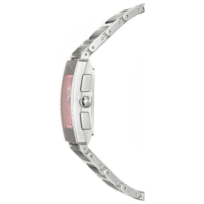 Rado Integral Men's Swiss Quartz (Battery-Powered) Watch R20670302 - Image #4