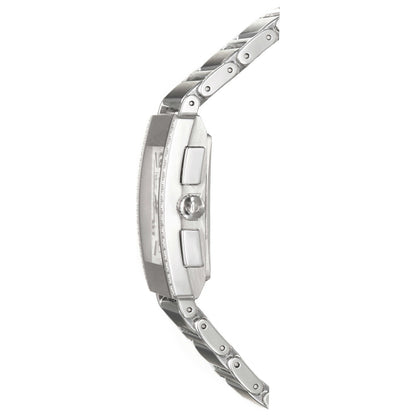 Rado Integral Men's Swiss Quartz (Battery-Powered) Watch R20670902 - Image #4