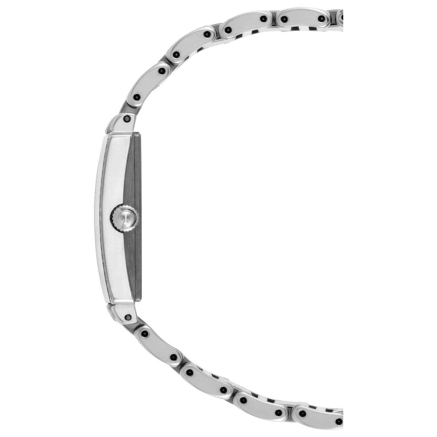 Rado Integral Women's Swiss Quartz (Battery-Powered) Watch R20672709 - Image #4