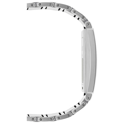 Rado Integral Women's Swiss Quartz (Battery-Powered) Watch R20673919 - Image #3