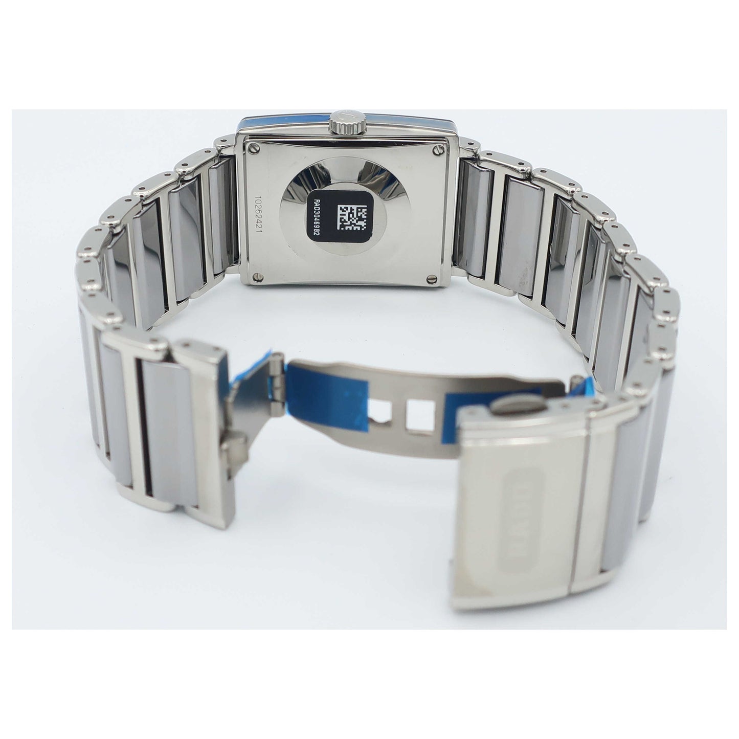 Rado Integral Men's Automatic Watch R20692102-SD - Image #7