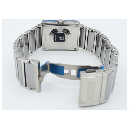 Rado Integral Men's Automatic Watch R20692102-SD - Image #7