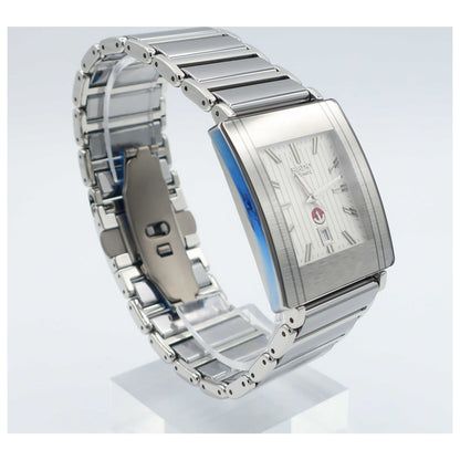 Rado Integral Men's Automatic Watch R20692102-SD - Image #3