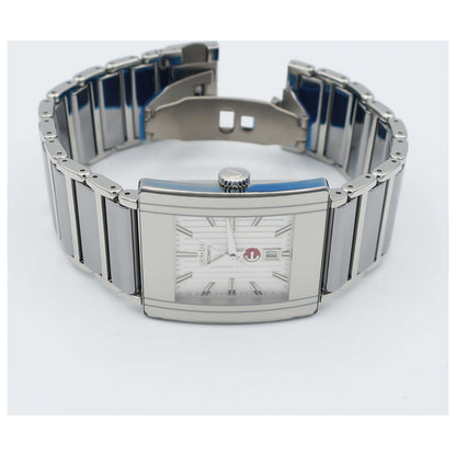 Rado Integral Men's Automatic Watch R20692102-SD - Image #8