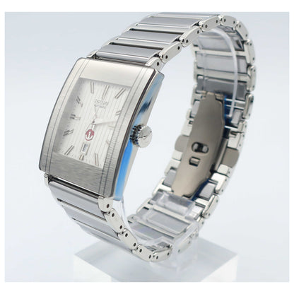 Rado Integral Men's Automatic Watch R20692102-SD - Image #4