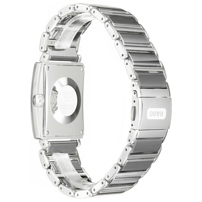 Rado Integral Men's Automatic Watch R20692102 - Image #2