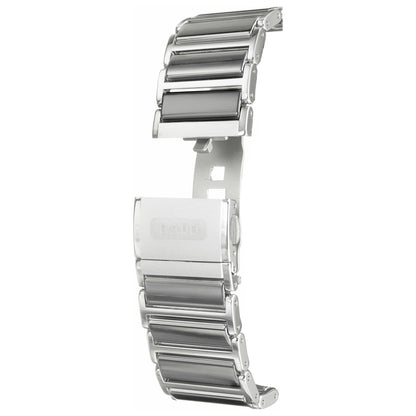Rado Integral Men's Automatic Watch R20692102 - Image #7