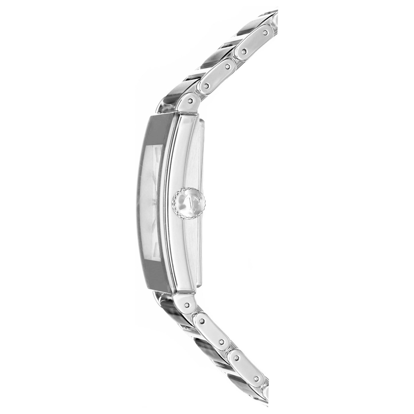 Rado Integral Men's Automatic Watch R20692102 - Image #4