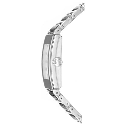 Rado Integral Men's Automatic Watch R20692102 - Image #4