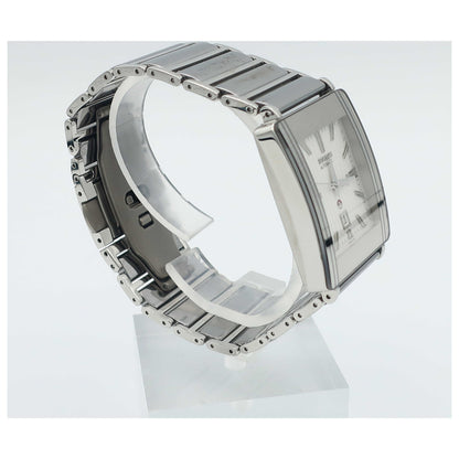 Rado Integral Men's Automatic Watch R20693102-PO - Image #3