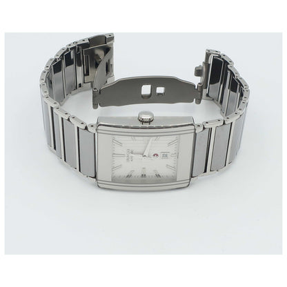 Rado Integral Men's Automatic Watch R20693102-PO - Image #8
