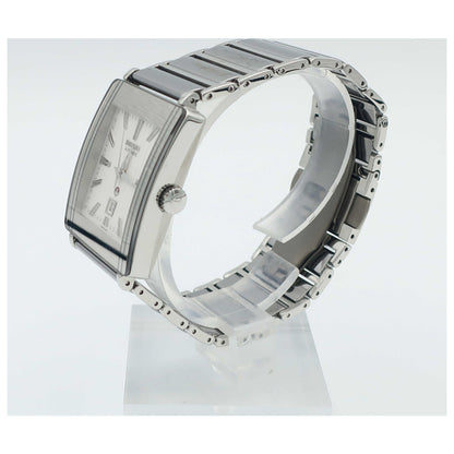 Rado Integral Men's Automatic Watch R20693102-PO - Image #4