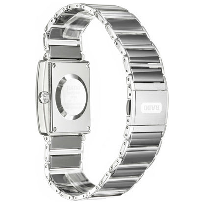 Rado Integral Men's Automatic Watch R20693102 - Image #2