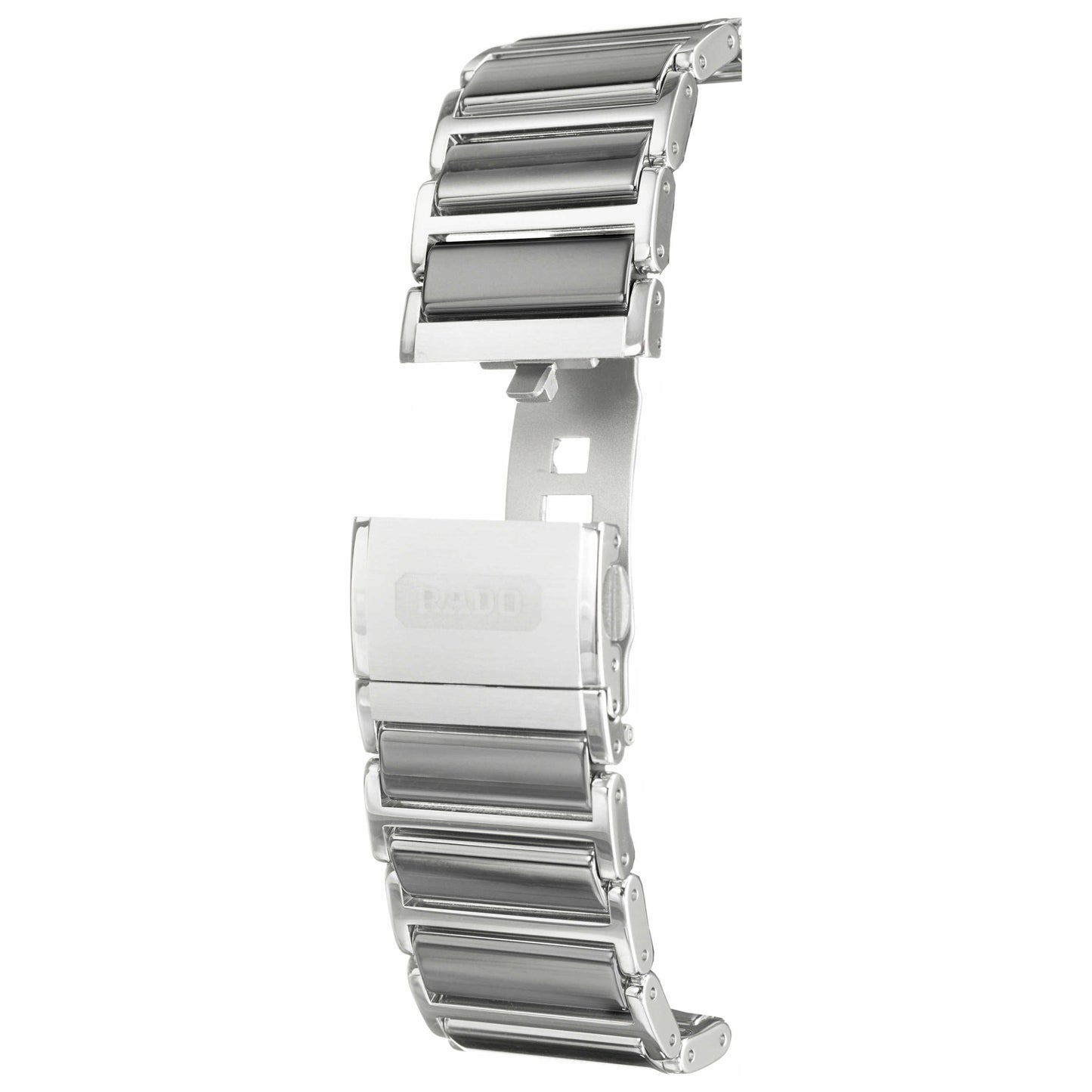 Rado Integral Men's Automatic Watch R20693102 - Image #7