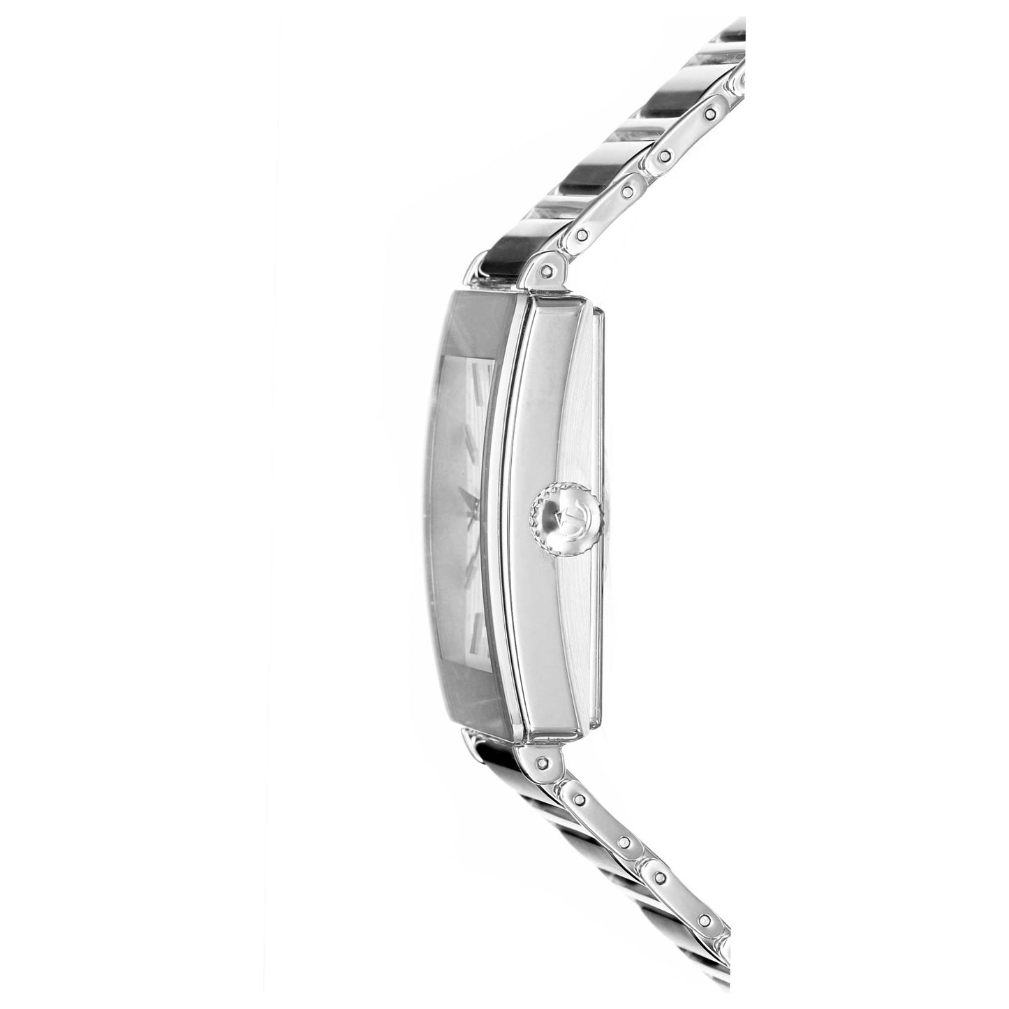 Rado Integral Men's Automatic Watch R20693102 - Image #4