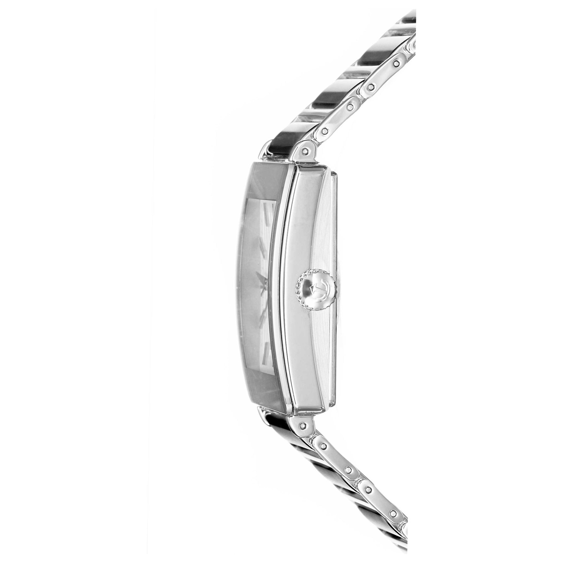 Rado Integral Men's Automatic Watch R20693102 - Image #4