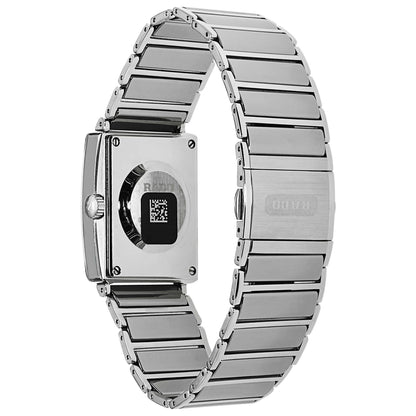 Rado Integral Women's Automatic Watch R20693712 - Image #2