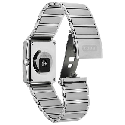 Rado Integral Women's Automatic Watch R20693712 - Image #7